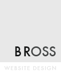 BRossWebDesigns