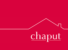 CHAPUT LIVING